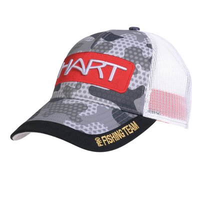 HART Team Cap